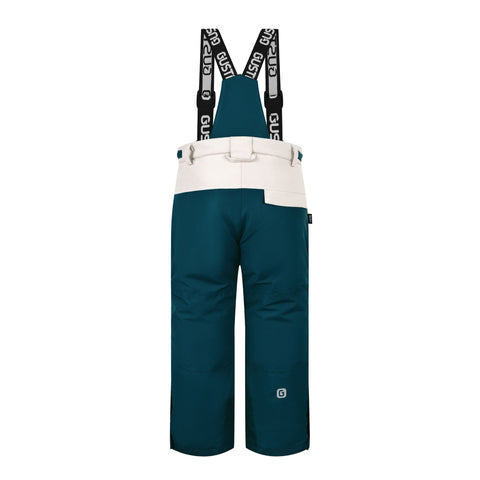 BRANDY_GW6GP020_DEEP_SEA_BACK