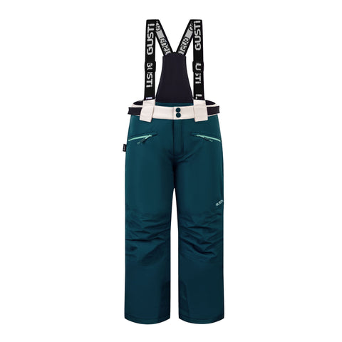 BRANDY_GW6GP020_DEEP_SEA_FRONT
