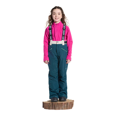 BRANDY_GW6GP020_DeepSea_STUDIO_1