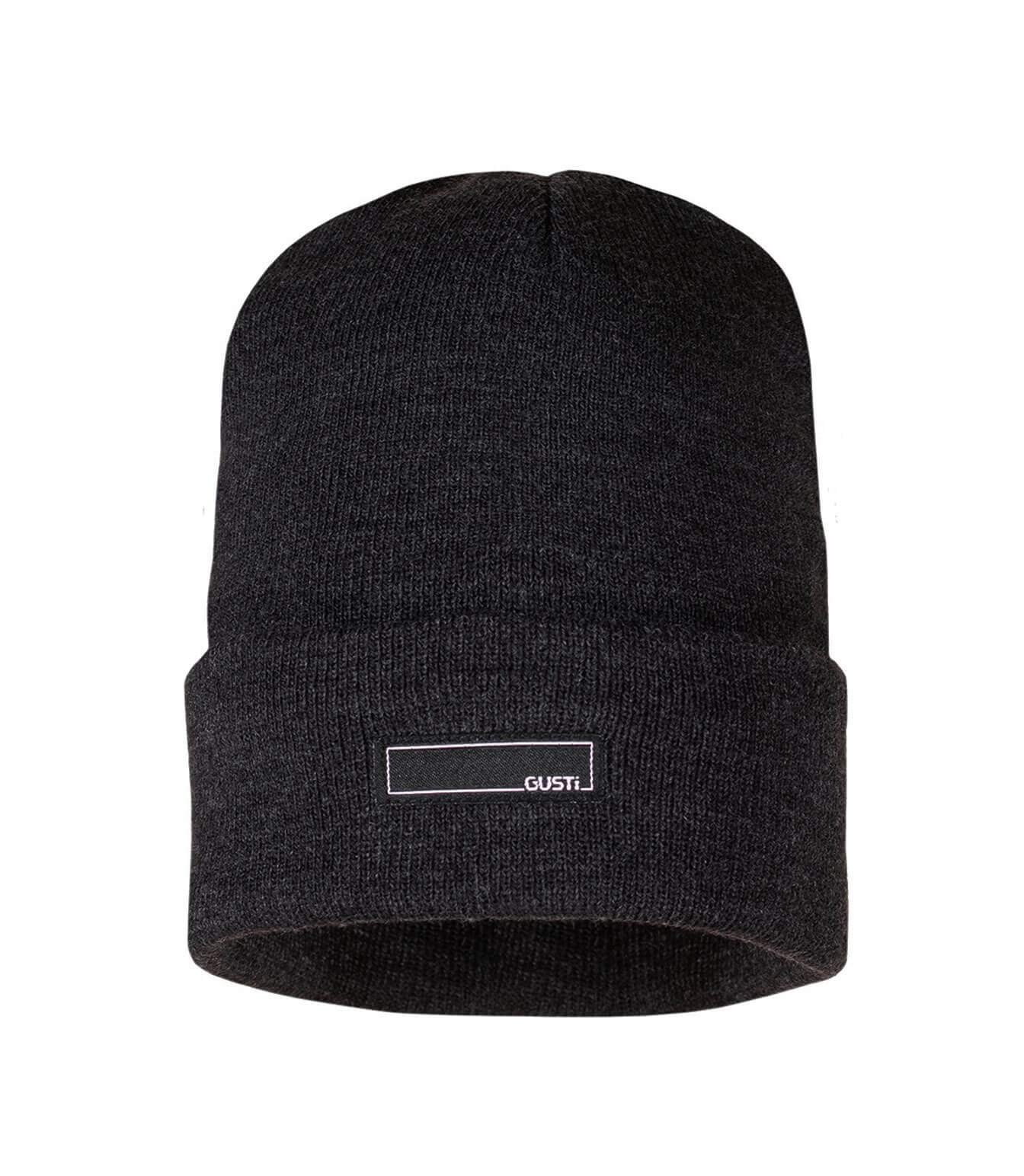 Tuque d'hiver Charlie pour filles et garçons