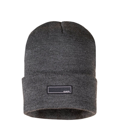 Charlie Hat - Charcoal