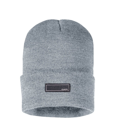 Charlie Hat - Fog