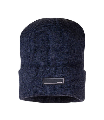 Tuque Charlie - Navy