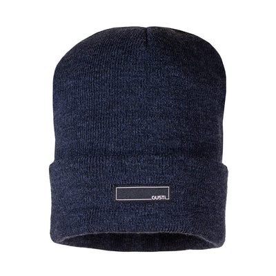 Charlie Hat - Navy