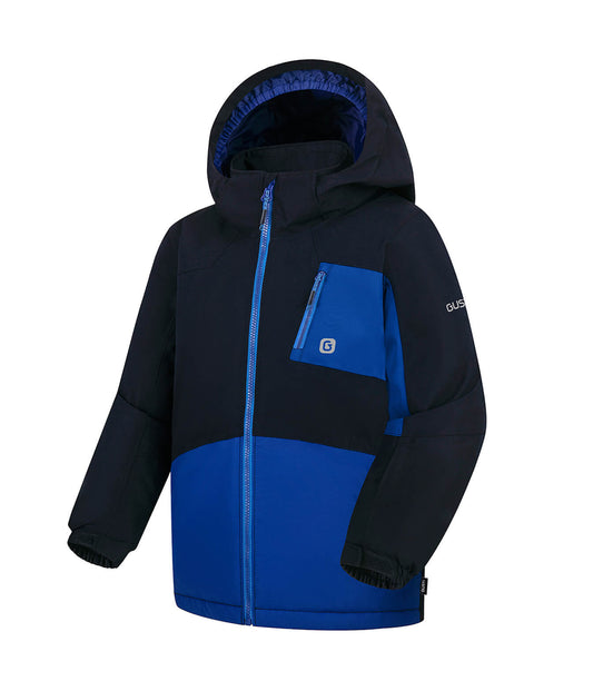 Midnight/Blue