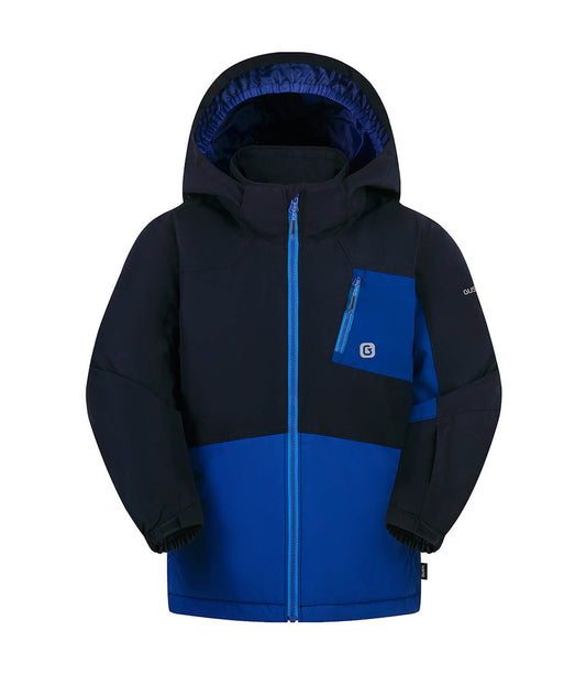 Midnight/Blue