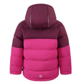 Fuschia