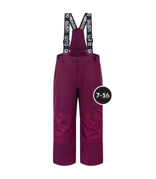 Fuschia
