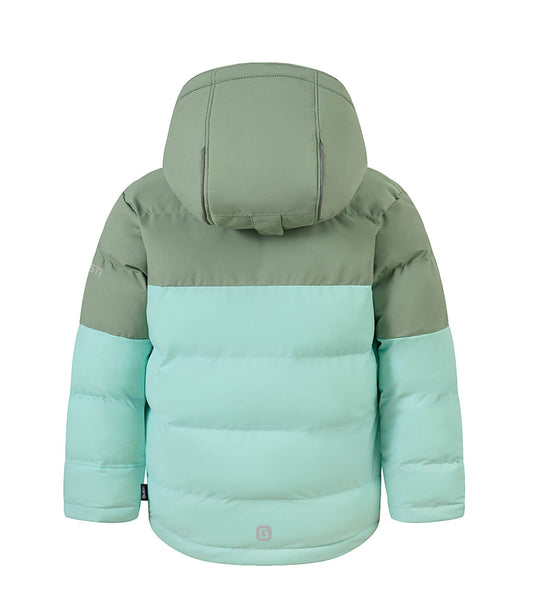 Mint