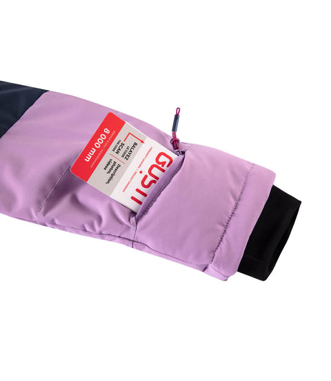 Violet