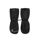CHUCK_GW6UA068_BLACK