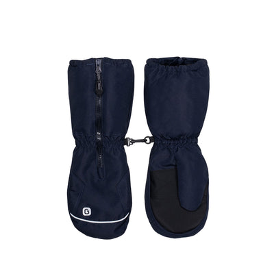 Mitaines d'hiver Liam - Midnight