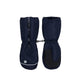 CHUCK_GW6UA068_MIDNIGHT