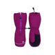 Mitaines d'hiver Chuck - Wild Aster