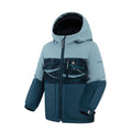 CONAN_GW6BS151_ALPINE_3D