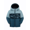 CONAN_GW6BS151_ALPINE_FRONT