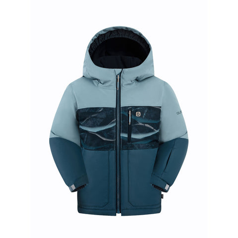 CONAN_GW6BS151_ALPINE_FRONT