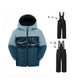 CONAN_GW6BS151_ALPINE_FrontWithPant