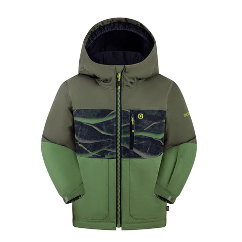 CONAN_GW6BS151_CLOVER_FRONT