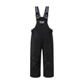 CONAN_GW6BS151_EARTH_PANT_FRONT_12M_6