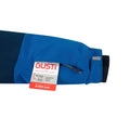 CONAN_GW6BS151_ULTRAMARINE_SKIPASS