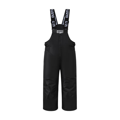 DARBY_GW6BS153_ABYSS_PANT_FRONT_12M_6