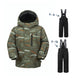 DARBY_GW6BS153_FOGHORN_FrontWithPant