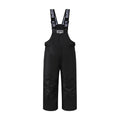 DARBY_GW6BS153_FOGHORN_PANT_FRONT_12M_6