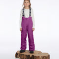 Berry