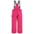 Fuschia