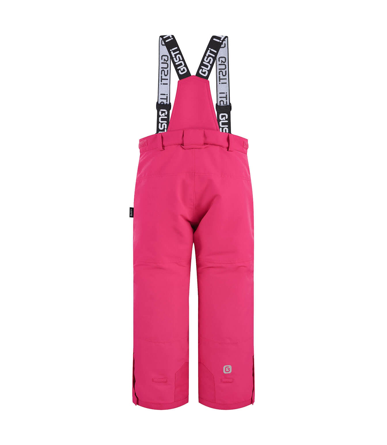 Fuschia