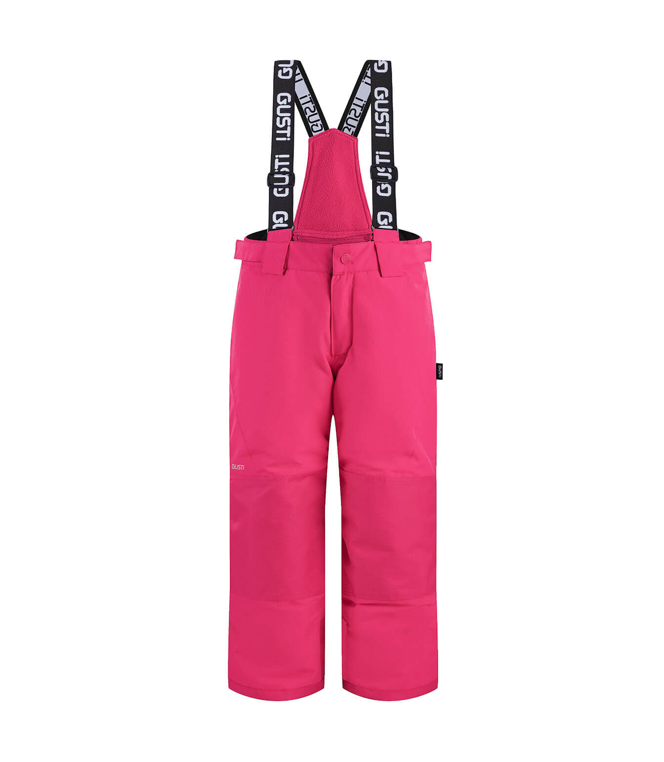 Fuschia