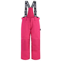 Fuschia