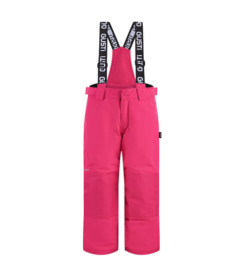 Fuschia