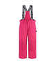 Fuschia