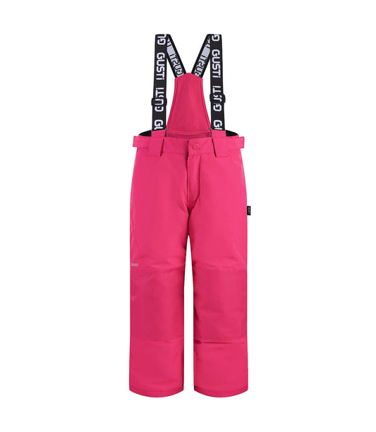 Fuschia