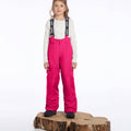 Fuschia