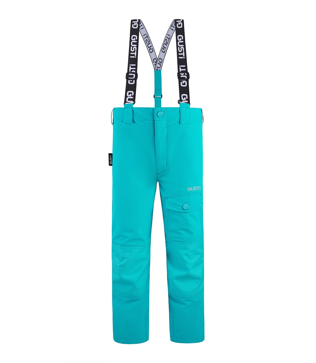 Aqua
