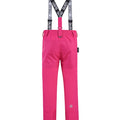 Fuschia