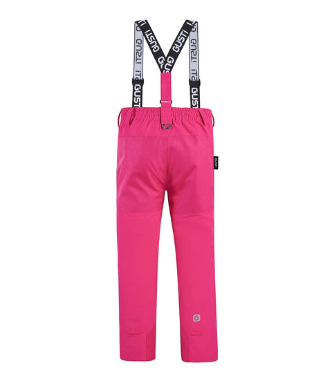 Fuschia