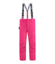 Fuschia