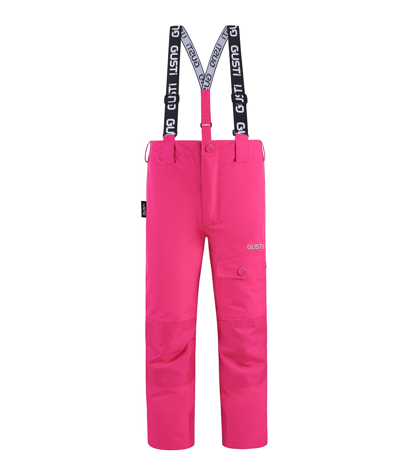 Fuschia