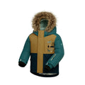 DUDLEY_GW6BS237_TEAL_3D