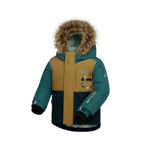 DUDLEY_GW6BS237_TEAL_3D
