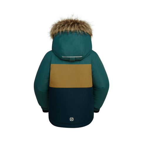 DUDLEY_GW6BS237_TEAL_BACK