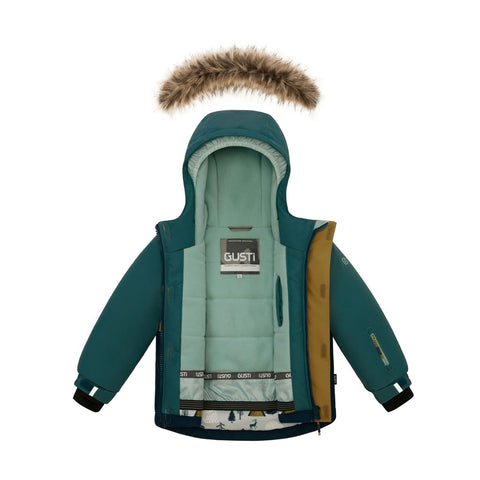 DUDLEY_GW6BS237_TEAL_DETAILS
