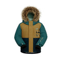 DUDLEY_GW6BS237_TEAL_FRONT