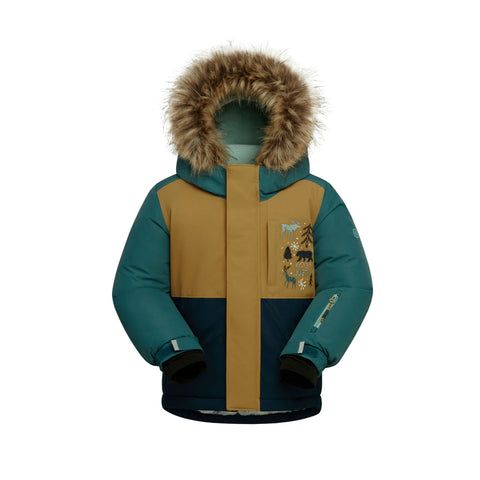 DUDLEY_GW6BS237_TEAL_FRONT