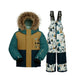 DUDLEY_GW6BS237_TEAL_FrontWithPant