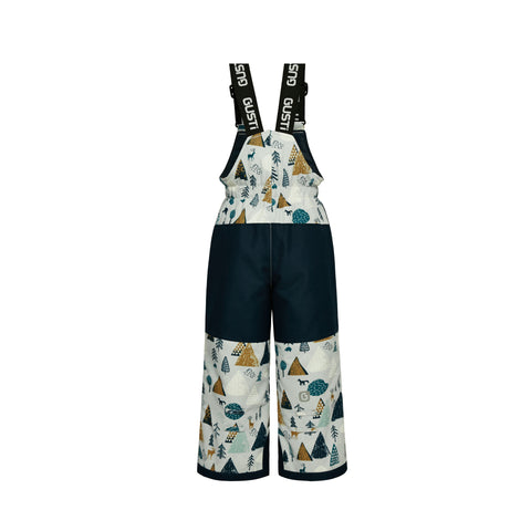 DUDLEY_GW6BS237_TEAL_PANT_2_6_BACK